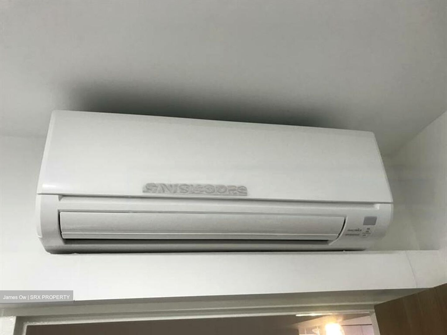 Blk 818B Keat Hong Mirage (Choa Chu Kang), HDB 3 Rooms #588188021